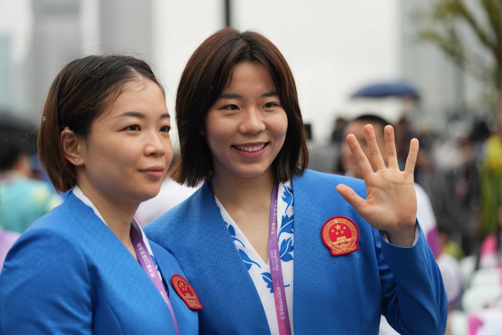 扎金花网络