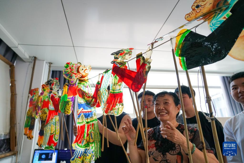 ju11net九州登录不了